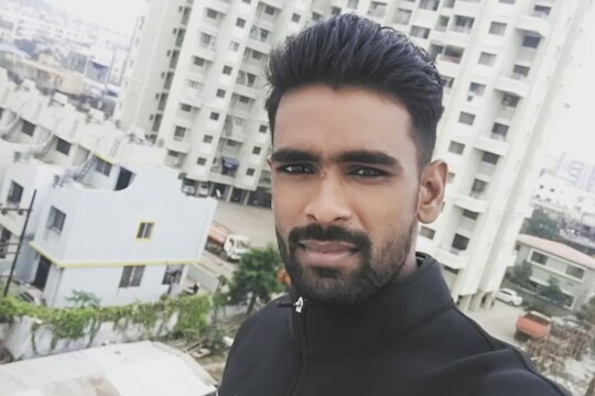 मुस्लीम मुलीशी लग्न करणाऱ्या हिंदू तरुणाची हत्या करून मृतदेह नदीत फेकला, आरोपींची कबुली