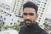 मुस्लीम मुलीशी लग्न करणाऱ्या हिंदू तरुणाची हत्या करून मृतदेह.., आरोपींची कबुली मुस्लीम मुलीशी लग्न करणाऱ्या हिंदू तरुणाची हत्या करून मृतदेह.., आरोपींची कबुली