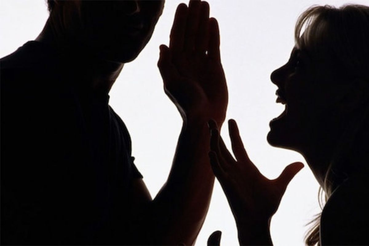 प्रतिकात्मक फोटो