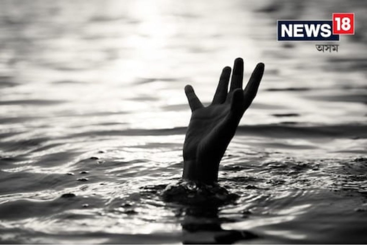 प्रतिकात्मक फोटो