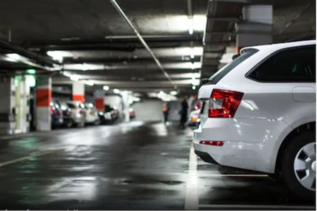 प्रतिकात्मक फोटो