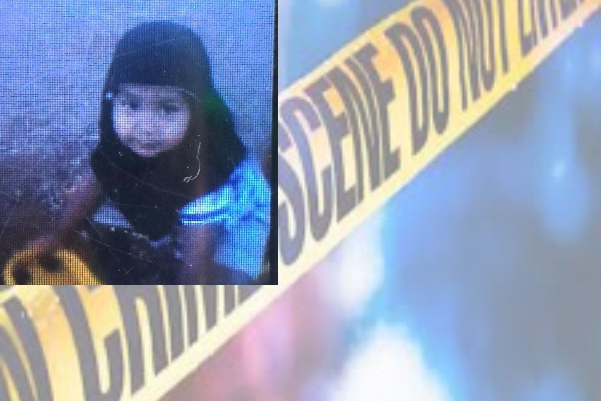 जन्मदात्या आईने 3 वर्षीय चिमुकलीला मारून कचऱ्याच्या ढिगाऱ्यावर फेकलं, पालघरमधील धक्कादायक घटना