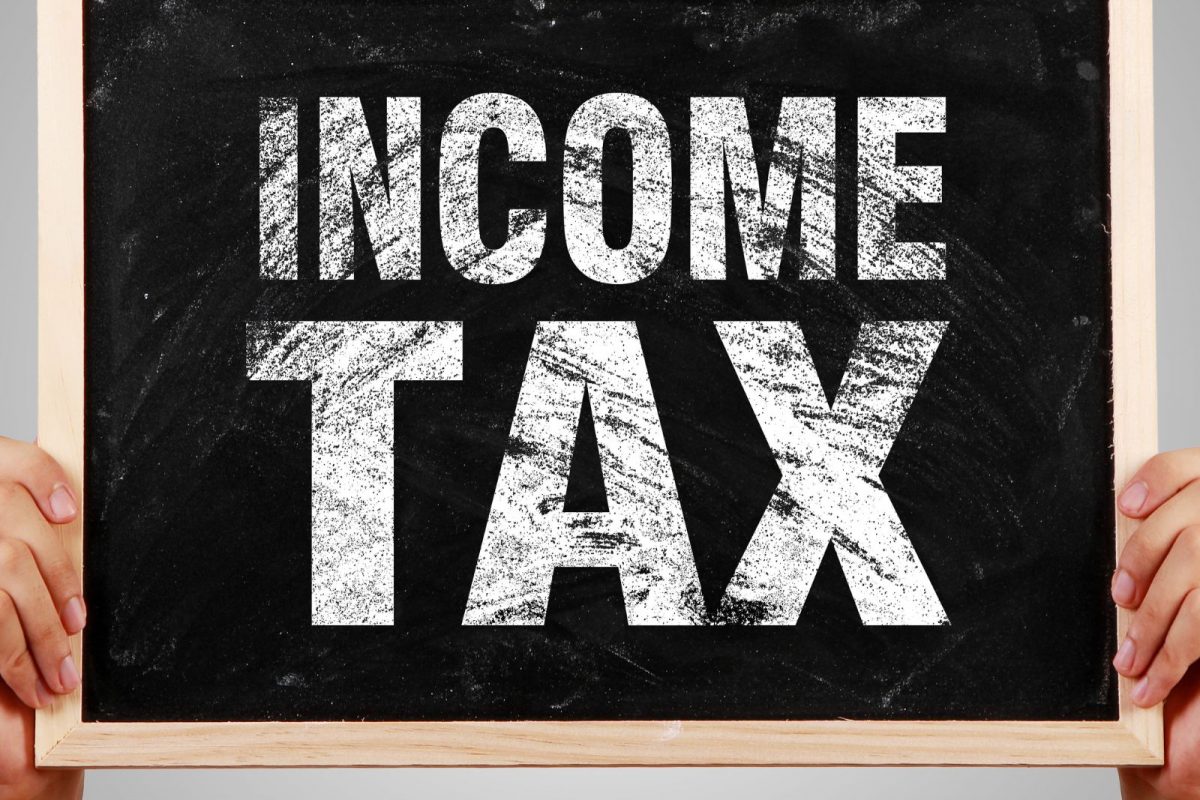 Income Tax वाचवण्यासाठी घाईघाईत गुंतवणूक करताय? त्याआधी समजून घ्या भविष्यातील अडचणी