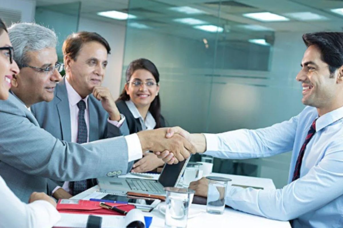 'या' IMP गोष्टी ठेवा लक्षात