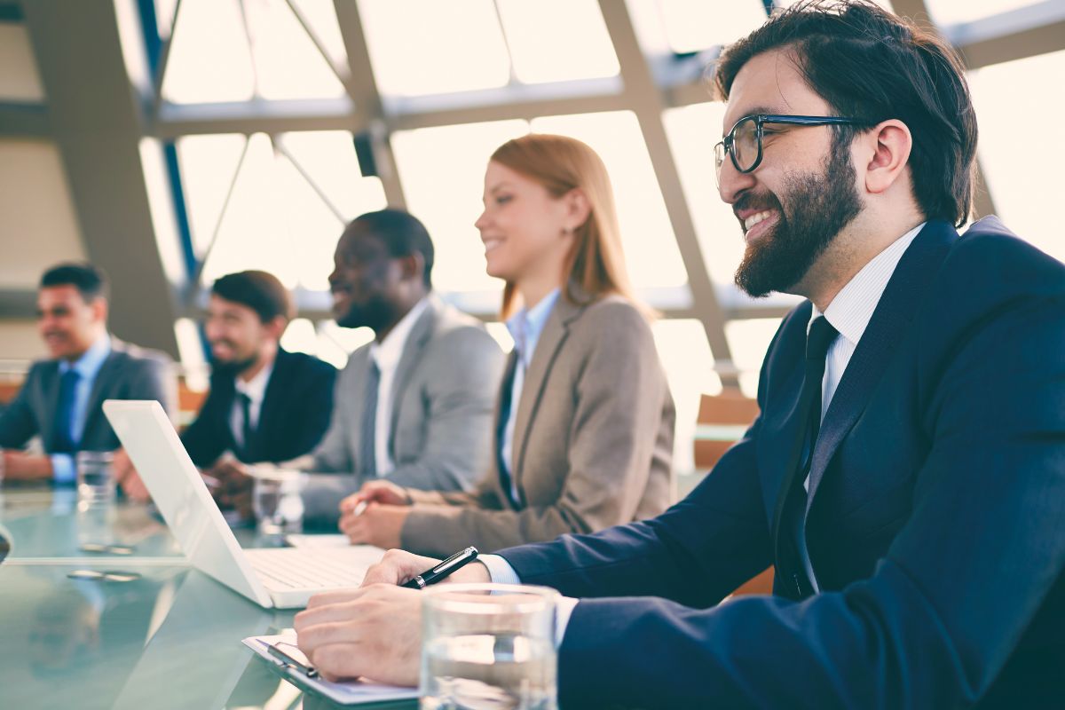 प्रतिकात्मक फोटो