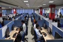 IT कंपनीच्या ऑफर लेटरबाबत सत्य समोर, फार कमी लोकांना माहित असतील 'या' गोष्टी