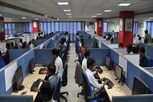 IT Jobs सिकर्ससाठी खूशखबर! 'ही' IT कंपनी भारतात करणार 10,000 जागांसाठी भरती