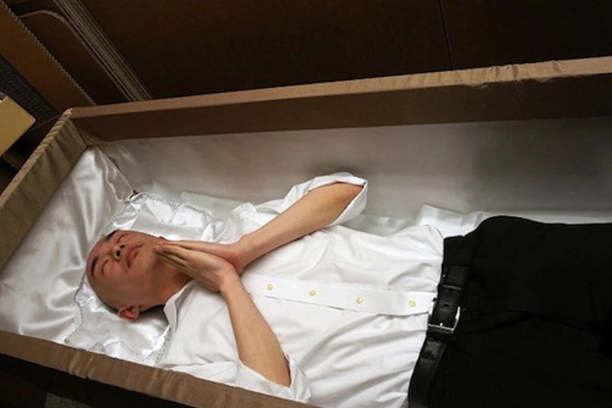 सोर्स गुगल