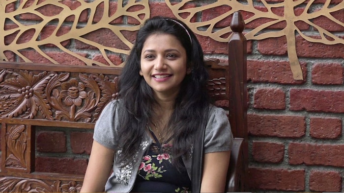 पण त्याआधी बिग बॉस मराठीच्या पहिल्या 3 सीझनमधील क्यूट गर्ल्स विषयी जाणून घेऊया. 