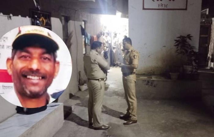 Kolhapur Kagal Murder Case : कोल्हापूर हादरले! चारित्र्याच्या संशयावरून पत्नीसह दोन मुलांचा बापाने केला खून