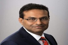 Starbucks New CEO : पुणेकर लक्ष्मण नरसिंहन होणार स्टारबक्सचे नवे CEO Starbucks New CEO : पुणेकर लक्ष्मण नरसिंहन होणार स्टारबक्सचे नवे CEO