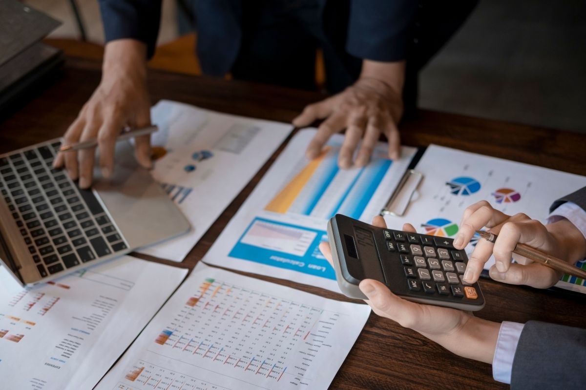 प्रतिकात्मक फोटो