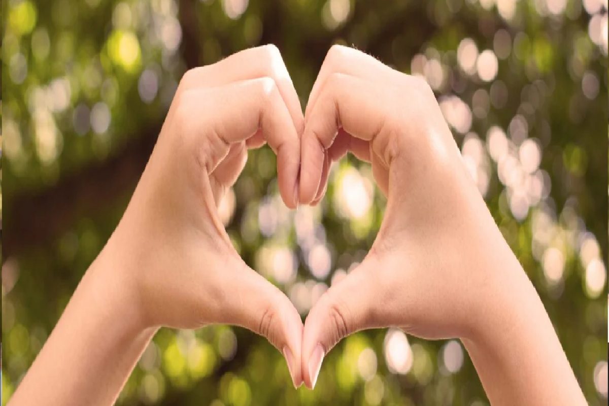 प्रतीकात्मक फोटो