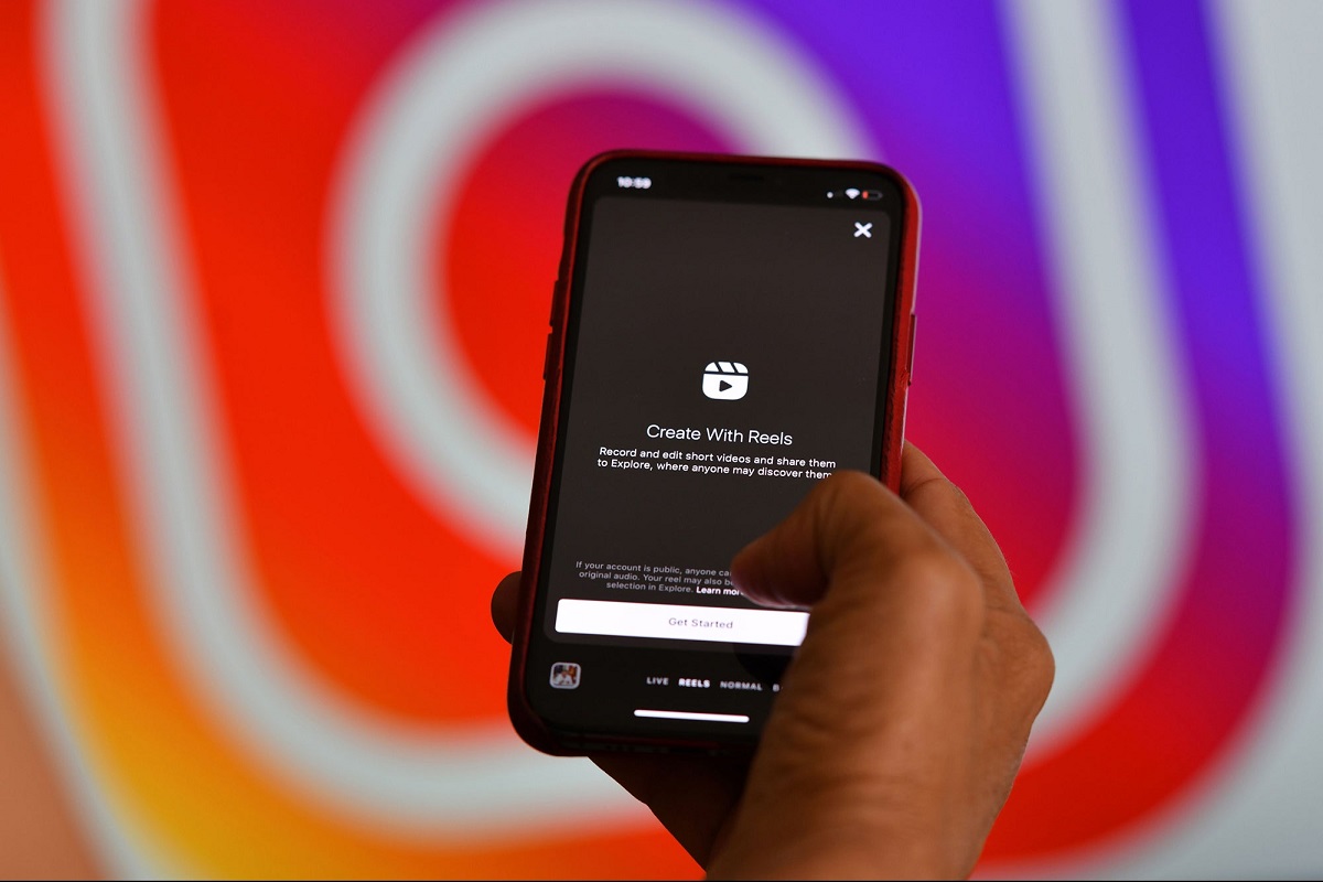 प्रतिकात्मक फोटो, सोर्स : गुगल