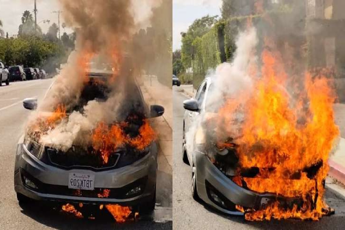 सोर्स : इन्स्टाग्राम