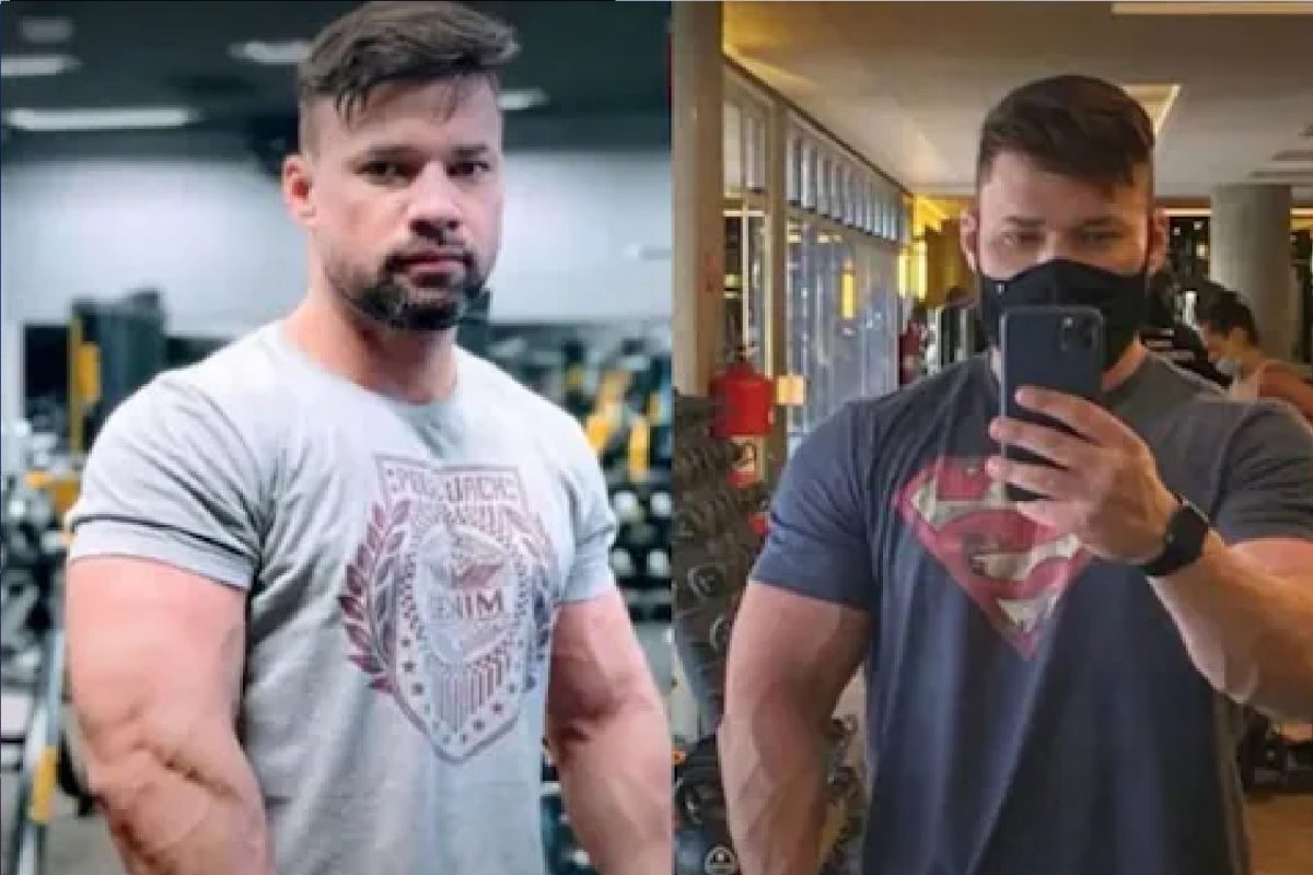 'या' तरुणापासून सावधान! स्वतःला म्हणतो इंजिनीअर, इमोशनल स्टोरी सांगून जाळ्यात ओढतो आणि...