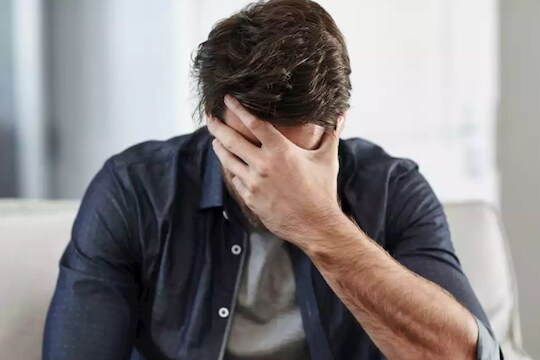 प्रतिकात्मक फोटो, सोर्स गुगल