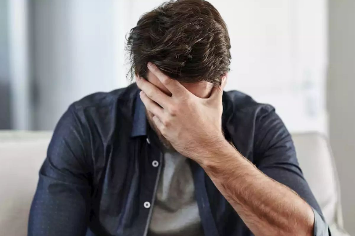 प्रतिकात्मक फोटो, सोर्स गुगल