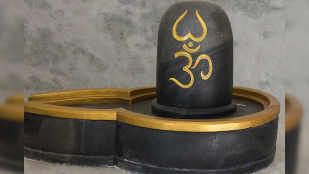 seeing-a-black-shivling-in-a-dream-is-auspicious-see-how-signals-differ