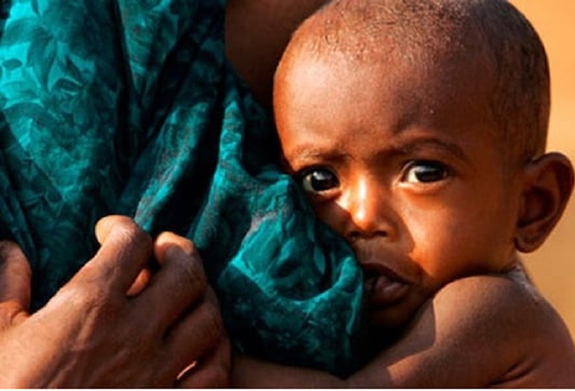 शून्य ते सहा महिने या वयोगटातील 77 बालकांचा समावेश आहे. तर 33 बालक हे मृतावस्थेत जन्माला आले होते.