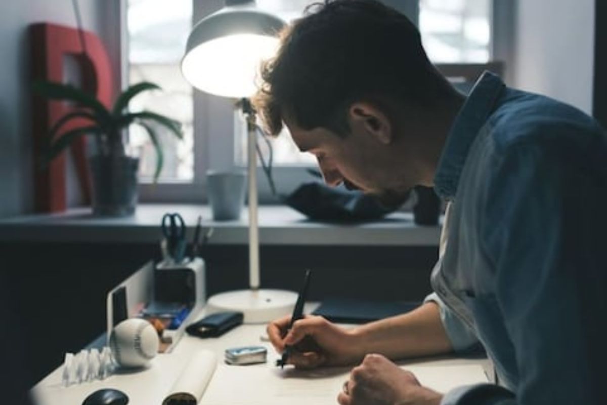 Microbreak : सतत काम करताना क्षणभर विश्रांती असते आवश्यक! वाचा मायक्रोब्रेकचे फायदे