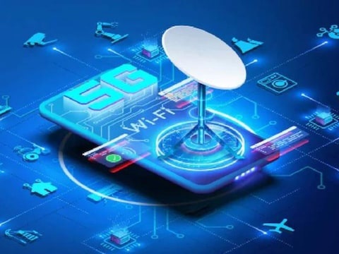 इंटरनेट कॉलिंग, मेसेजिंग App दूरसंचार परवान्याअंतर्गत आणण्याचा केंद्र सरकारचा प्रयत्न