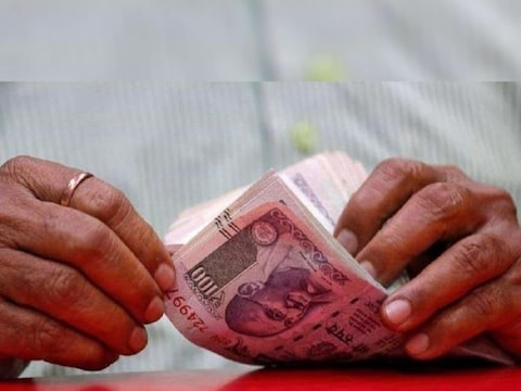 Post office Scheme : बचत योजनेवर 7 टक्के रिटर्न, Tax मध्येही मिळणार सूट