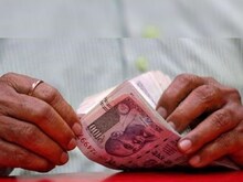 प्रायव्हेट नोकरी करणाऱ्यांनाही मिळेल पेन्शन, गॅपनंतरही तरीही मिळेल लाभ