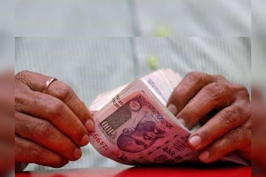 National Pension Scheme: ‘या’ सरकारी योजनेत करा गुंतवणूक, वृद्धापकाळात मिळेल पेन्शन अन् टॅक्सही वाचेल