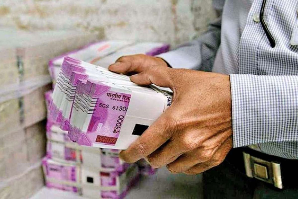 संग्रहित फोटो