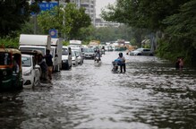 हा परतीचा पाऊस नाहीच, मान्सूनबाबत हवामान खात्याने दिली महत्वाची माहिती हा परतीचा पाऊस नाहीच, मान्सूनबाबत हवामान खात्याने दिली महत्वाची माहिती