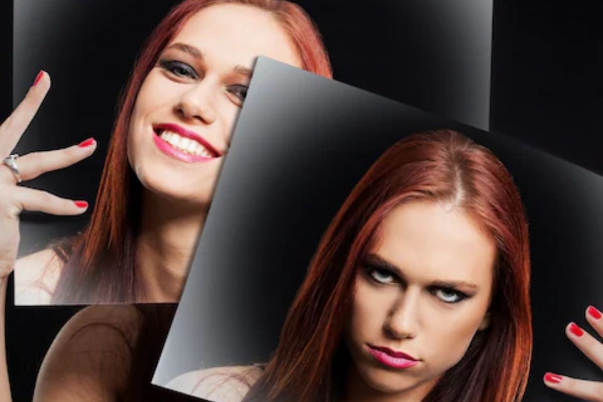 मूड अचानक बदलतोय? असू शकतं डायबेटीजचं लक्षण; मानसिक आरोग्यावर होऊ शकतो परिणाम