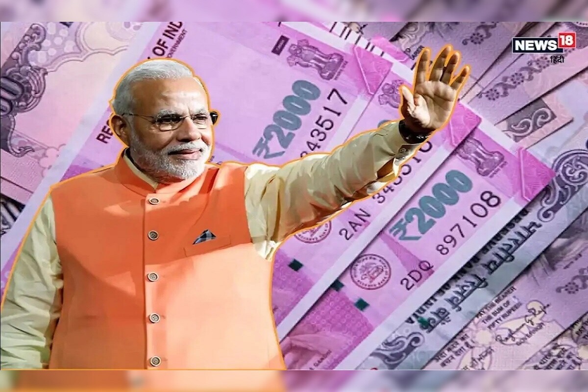 Business Loan: 'या' सरकारी योजनच्या मदतीन सुरु करा बिझनेस, 75 टक्क्यांपर्यंत लोन मिळेल