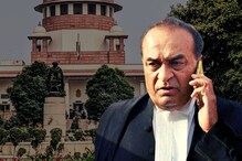 मुकुल रोहतगी यांचा अ‍ॅटर्नी जनरल पद स्वीकारण्यास नकार! किती शक्तीशाली आहे पद?