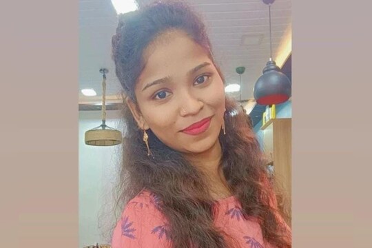 Mumbai Chembur Crime : घटस्फोट देत नसल्याने पतीने गाठली खालची पातळी, धक्कादायक कारण समोर