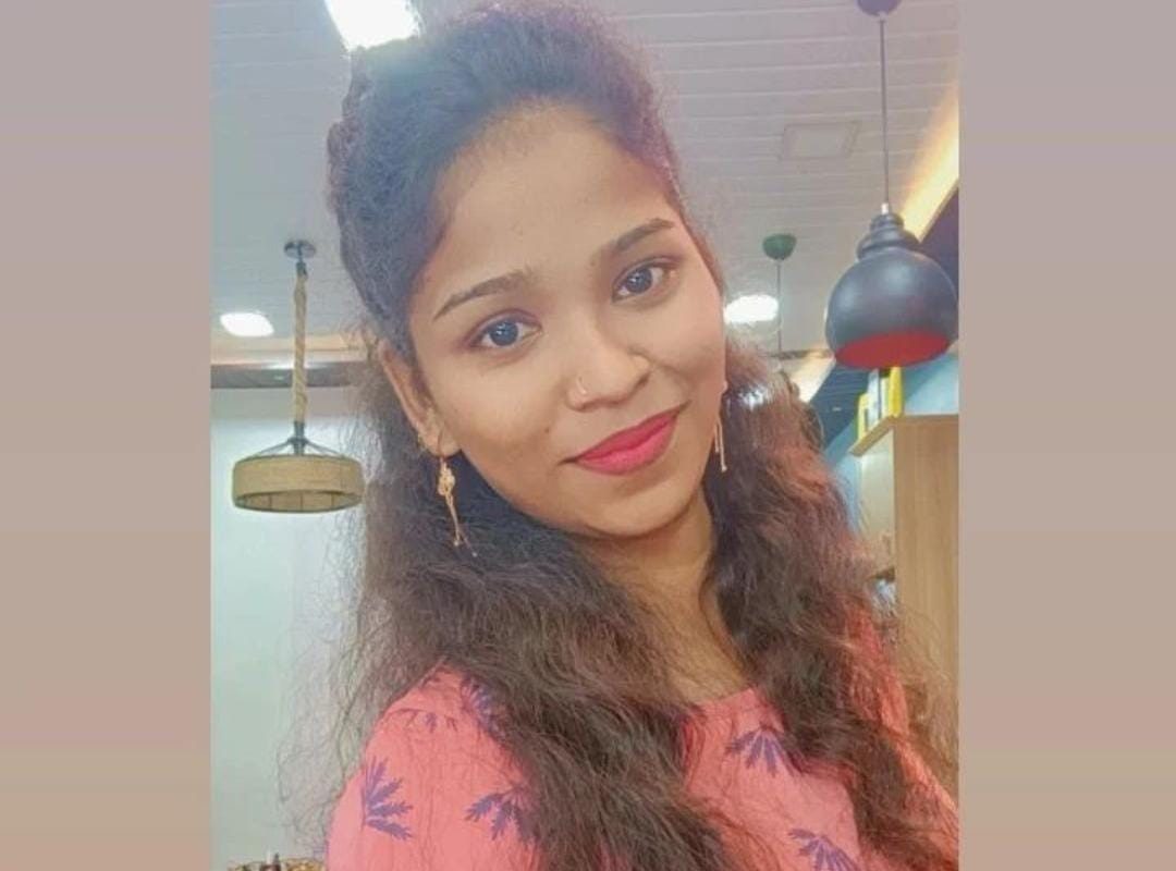 Mumbai Chembur Crime : घटस्फोट देत नसल्याने पतीने गाठली खालची पातळी, धक्कादायक कारण समोर