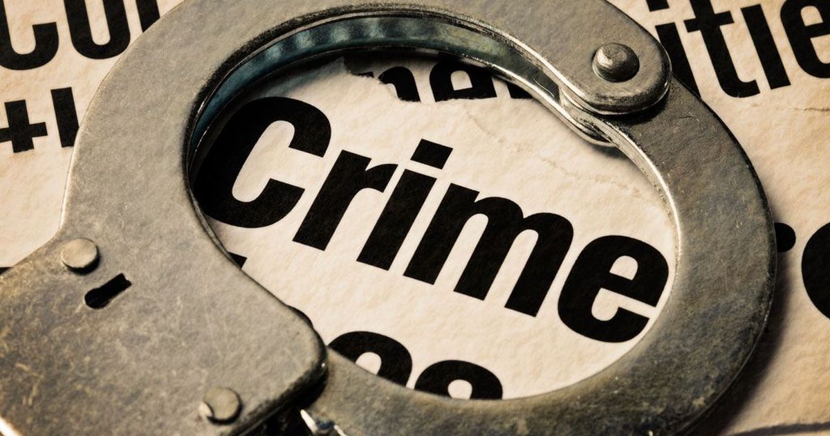 Mumbai Crime : दारू पिलेल्या 4 जवानांकडून थेट पोलीस अधिकाऱ्यालाच मारहाण, मध्यस्थी करणे पडले महागात