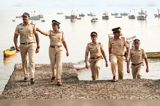 Mumbai Kidnap Case : शाळेत ओरडतात म्हणून किडनॅप केल्याचा बनाव, पोलिसांची पळताभुई थोडी