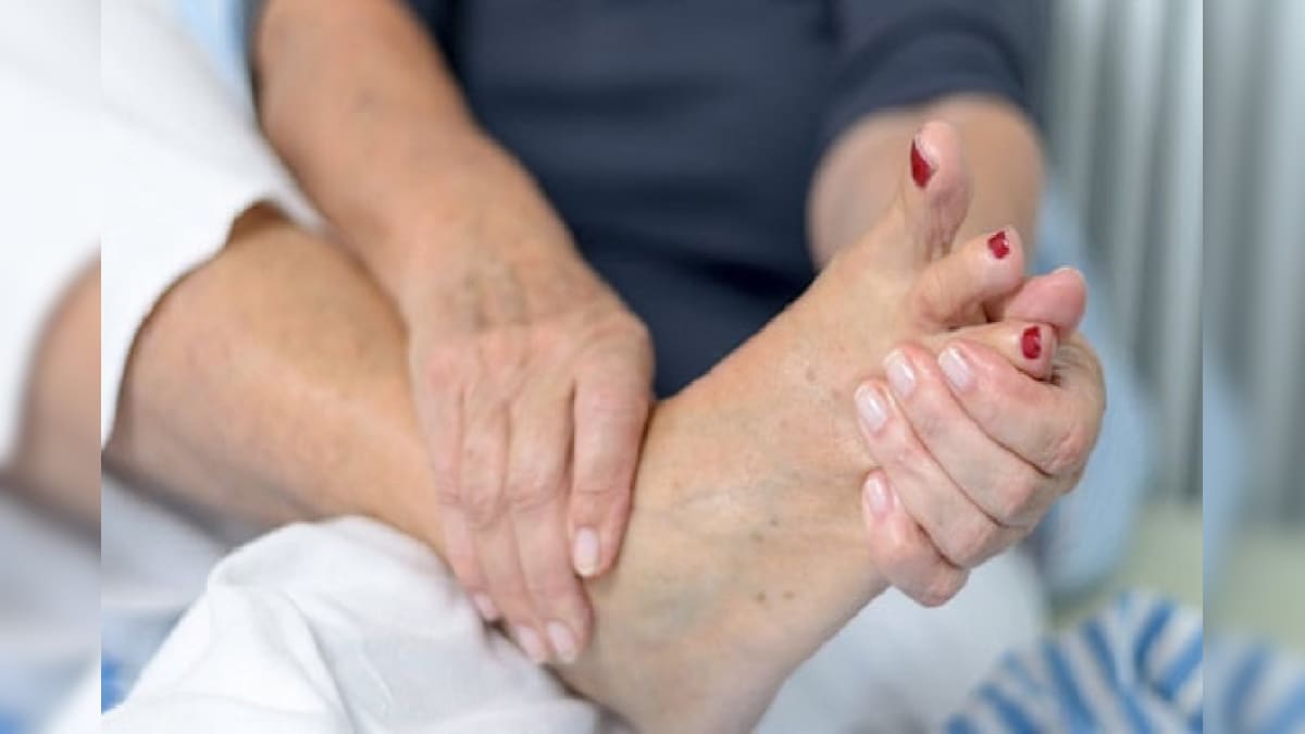 Vitamin b deficiencies know its causing and remedies on if payala