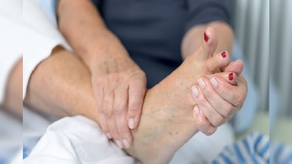 Vitamin b deficiencies know its causing and remedies on if payala