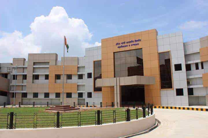 Nagpur : फडणवीसांच्या नागपुरात शासकीय रुग्णालयाची दयनीय अवस्था, 221 व्हेंटिलेटर असुनही मुलीचा जीव गेला