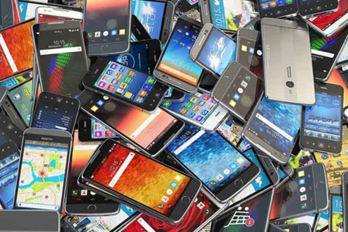 प्रतिकात्मक फोटो