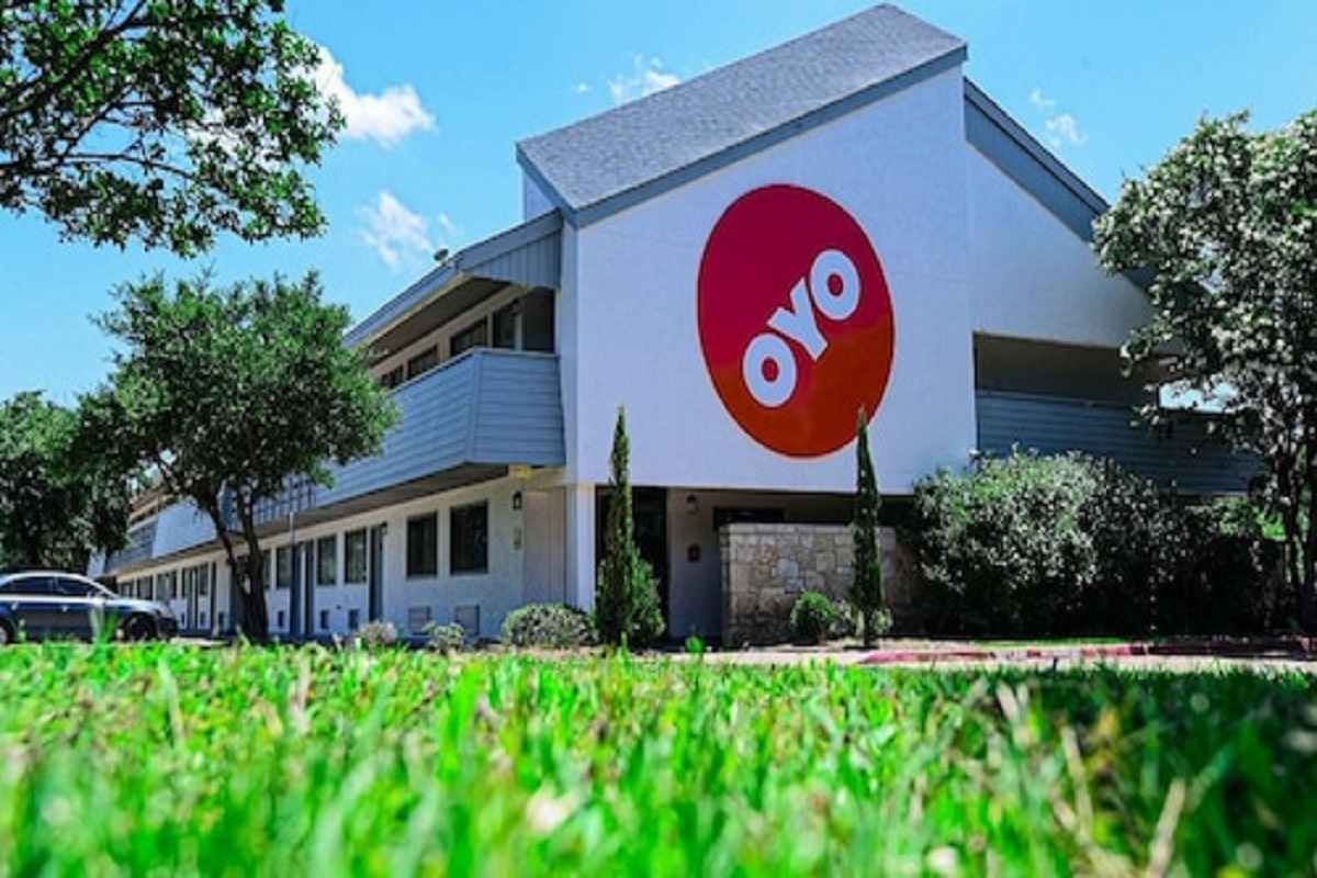 Oyo घरबसल्या देणार बक्कळ पैसा कमवण्याची संधी! जाणून घ्या कधी आणि कसं?