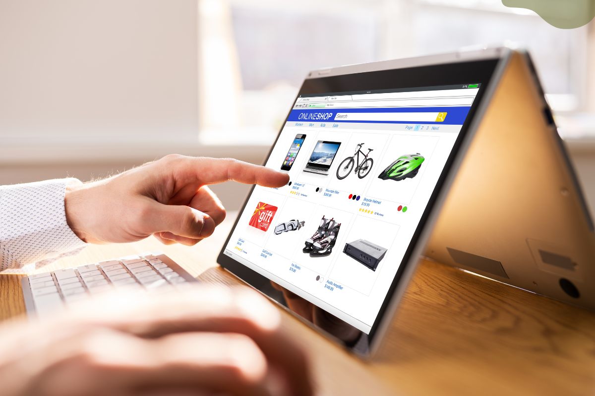 प्रतिकात्मक फोटो