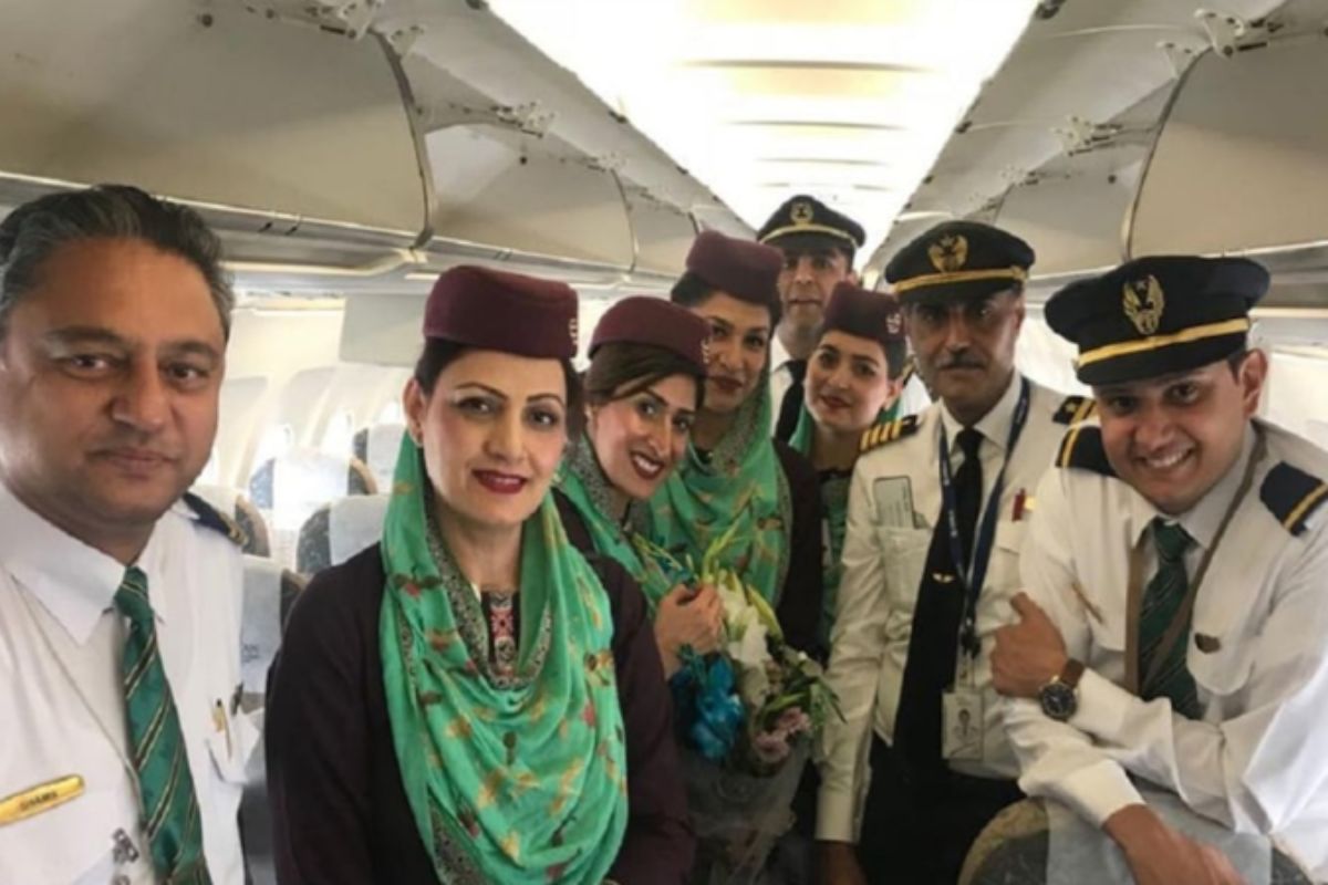 प्रतिकात्मक फोटो