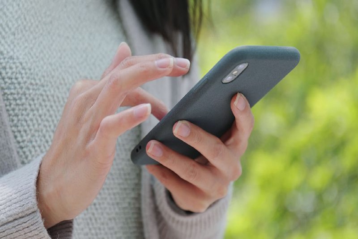 प्रतिकात्मक फोटो, सोर्स : गुगल