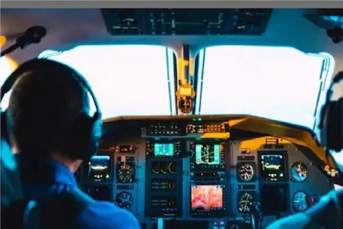 प्रतीकात्मक फोटो