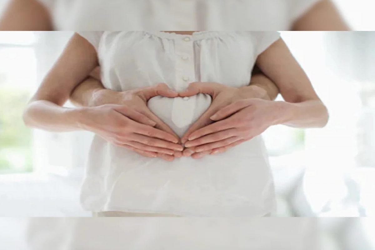 प्रतीकात्मक फोटो