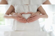 घाईघाईत नवऱ्यानेच केली डिलीव्हरी; बाळ जन्मताच मोबाईल चार्जरने...; बायकोही हादरली घाईघाईत नवऱ्यानेच केली डिलीव्हरी; बाळ जन्मताच मोबाईल चार्जरने...; बायकोही हादरली