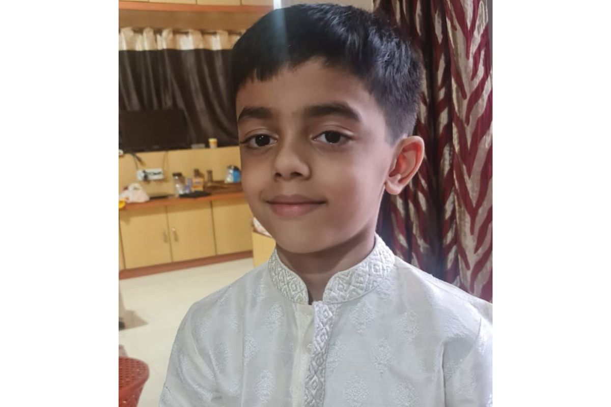 या घटनेन पिंपरी चिंचवड शहरावर शोककळा पसरली आहे. आदित्यच्या बेपत्ता होण्याची माहिती अनेकांनी सोशल मीडियावर व्हायरल केली होती.